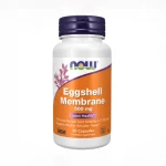 Eggshell Membrane 500 mg Capsules