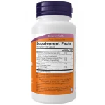 Eye Moisturize with MaquiBright® Veg Capsules