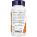 Eye Moisturize with MaquiBright® Veg Capsules