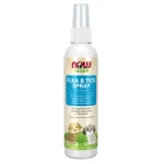 Flea And Tick Spray for Dogs