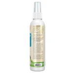 Flea And Tick Spray for Dogs