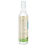 Flea And Tick Spray for Dogs