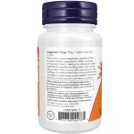 Folic Acid 800 mcg with Vitamin B-12 Tablets