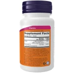 Folic Acid 800 mcg with Vitamin B-12 Tablets