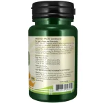 G.I. Support Chewable Tablets for Dogs & Cats