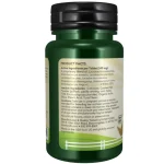 G.I. Support Chewable Tablets for Dogs & Cats