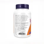 Glucosamine And Chondroitin with Trace Minerals Capsules