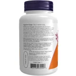 Glucosamine & Chondroitin Extra Strength Tablets