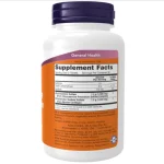 Glucosamine & Chondroitin Extra Strength Tablets