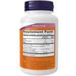 Glucosamine & Chondroitin with MSM Capsules