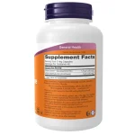 Glucosamine & MSM Vegetarian Veg Capsules
