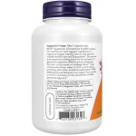 Glucosamine & MSM Vegetarian Veg Capsules