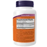 Glucosamine Sulfate 750 mg Capsules