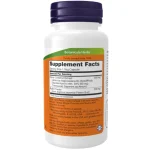 Horse Chestnut 300 mg Veg Capsules