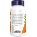 Horse Chestnut 300 mg Veg Capsules