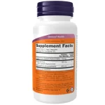 Hyaluronic Acid 50 mg Veg Capsules