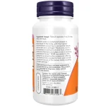 Hyaluronic Acid 50 mg Veg Capsules