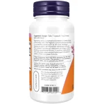 Hyaluronic Acid, Double Strength 100 mg Veg Capsules