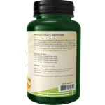 Immune Support Chewable Tablets for Dogs And Cats