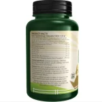 Immune Support Chewable Tablets for Dogs And Cats