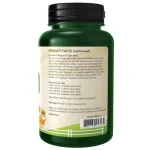 Joint Support Chewable Tablets for Dogs & Cats