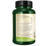 Joint Support Chewable Tablets for Dogs & Cats