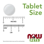 Joint Support Chewable Tablets for Dogs & Cats