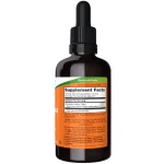 Kava Kava Extract Liquid