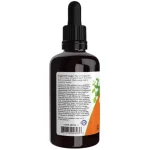Kava Kava Extract Liquid