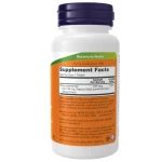 Kelp 150 mcg Tablets