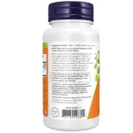 Kelp 150 mcg Tablets