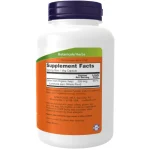 Kelp 325 mcg Veg Capsules