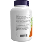 Kelp 325 mcg Veg Capsules