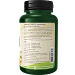 Kidney Support for Dogs And Cats Powder