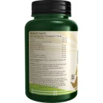 Kidney Support for Dogs And Cats Powder