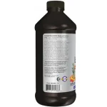L-Carnitine Liquid 1000 mg, Tropical Punch