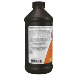 Liquid Glucosamine & Chondroitin with MSM