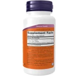 Lutein, Double Strength 20 mg Veg Capsules