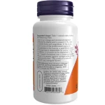 Lutein, Double Strength 20 mg Veg Capsules