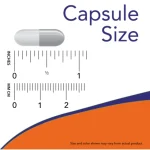 MK-7 Plus with K1 & MK-4 Veg Capsules