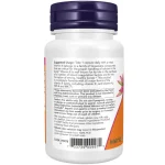 MK-7 Plus with K1 & MK-4 Veg Capsules