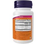 MK-7 Plus with K1 & MK-4 Veg Capsules