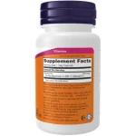 MK-7 Vitamin K2 100 mcg Veg Capsules