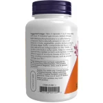 MSM 1000 mg Veg Capsules