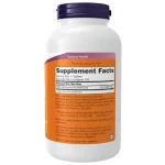 MSM 1500 mg Tablets