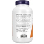 MSM 1500 mg Tablets