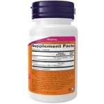 Mega D3 & MK-7 Capsules