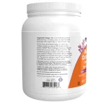 Multi Collagen Protein Types I, II & III Powder