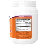 Multi Collagen Protein Types I, II & III Powder