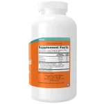 NOW Foods Bone Meal Powder